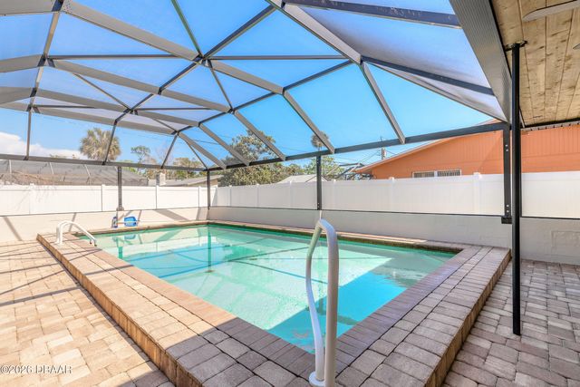 1209 Sunland Road, Daytona Beach, FL 32114