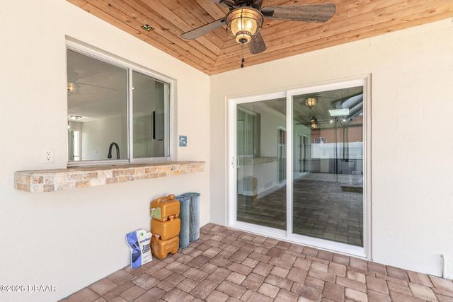 1209 Sunland Road, Daytona Beach, FL 32114