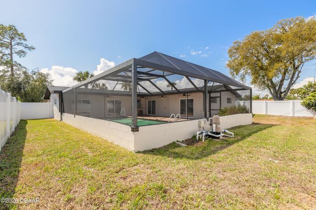 1209 Sunland Road, Daytona Beach, FL 32114