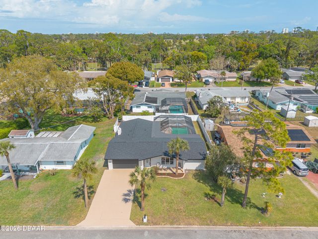 1209 Sunland Road, Daytona Beach, FL 32114