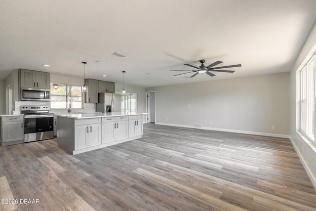 1209 Sunland Road, Daytona Beach, FL 32114