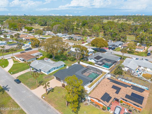 1209 Sunland Road, Daytona Beach, FL 32114