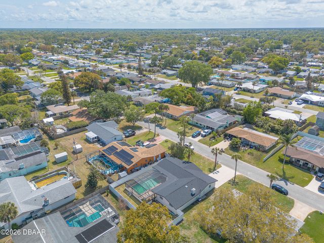 1209 Sunland Road, Daytona Beach, FL 32114