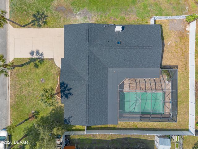 1209 Sunland Road, Daytona Beach, FL 32114