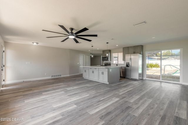 1209 Sunland Road, Daytona Beach, FL 32114