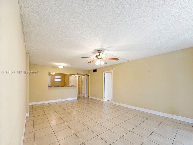 410 NW 68th Avenue 207, Plantation, FL 33317