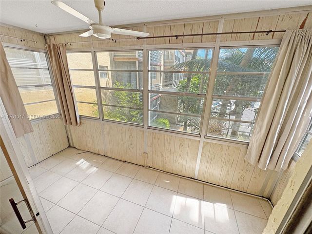410 NW 68th Avenue 207, Plantation, FL 33317