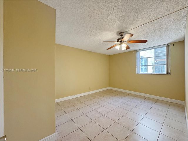 410 NW 68th Avenue 207, Plantation, FL 33317
