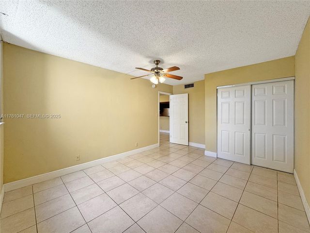 410 NW 68th Avenue 207, Plantation, FL 33317