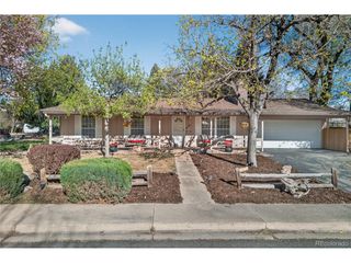 3320 23rd St, Boulder, CO 80304