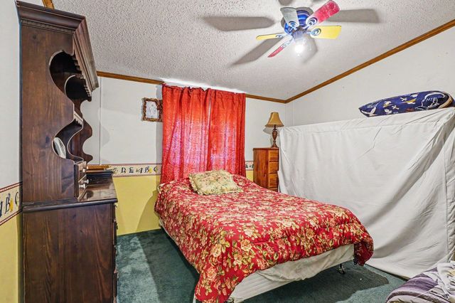 12725 Baldwin Drive, Chesaning, MI 48616