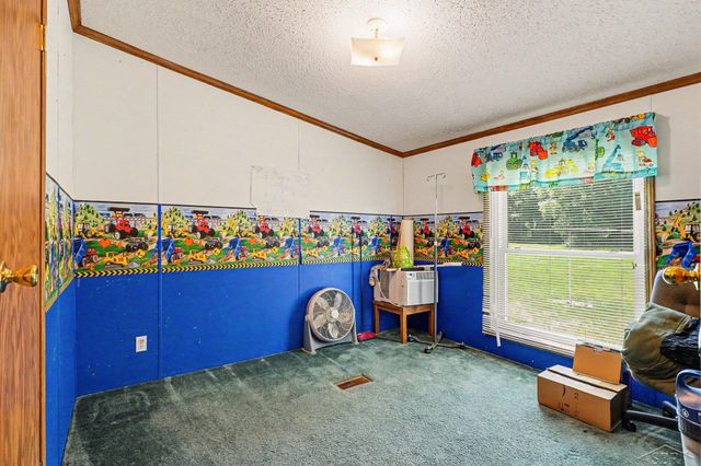 12725 Baldwin Drive, Chesaning, MI 48616