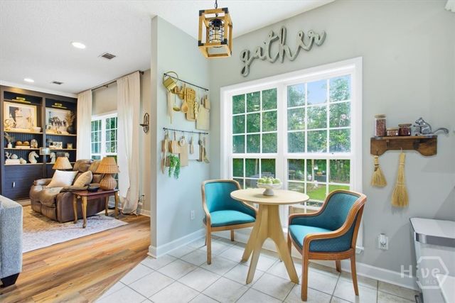6 Whispering Oaks Trail, Savannah, GA 31419