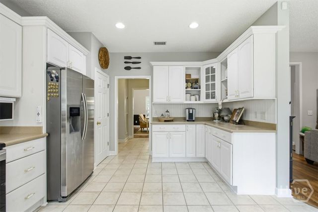 6 Whispering Oaks Trail, Savannah, GA 31419