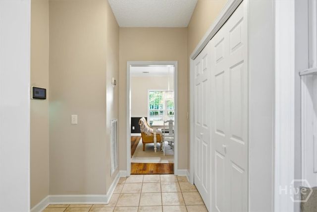 6 Whispering Oaks Trail, Savannah, GA 31419