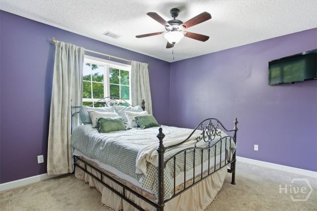 6 Whispering Oaks Trail, Savannah, GA 31419