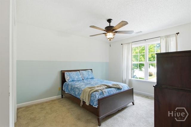 6 Whispering Oaks Trail, Savannah, GA 31419
