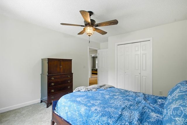 6 Whispering Oaks Trail, Savannah, GA 31419