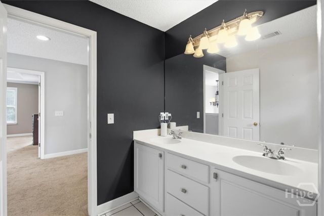 6 Whispering Oaks Trail, Savannah, GA 31419