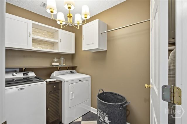 6 Whispering Oaks Trail, Savannah, GA 31419