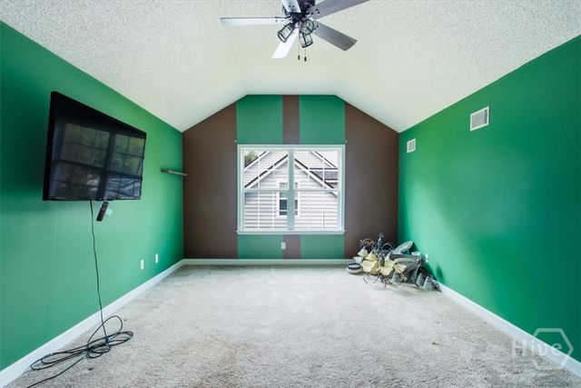 6 Whispering Oaks Trail, Savannah, GA 31419