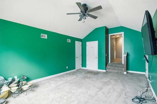 6 Whispering Oaks Trail, Savannah, GA 31419