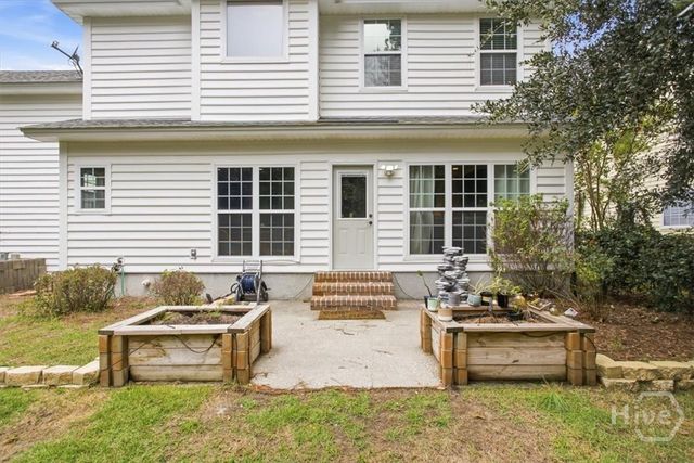 6 Whispering Oaks Trail, Savannah, GA 31419