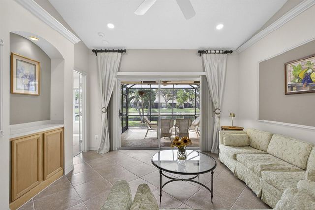 9386 Bridgeport Drive, West Palm Beach, FL 33411