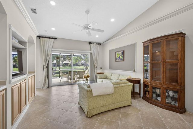 9386 Bridgeport Drive, West Palm Beach, FL 33411