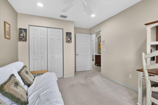 9386 Bridgeport Drive, West Palm Beach, FL 33411