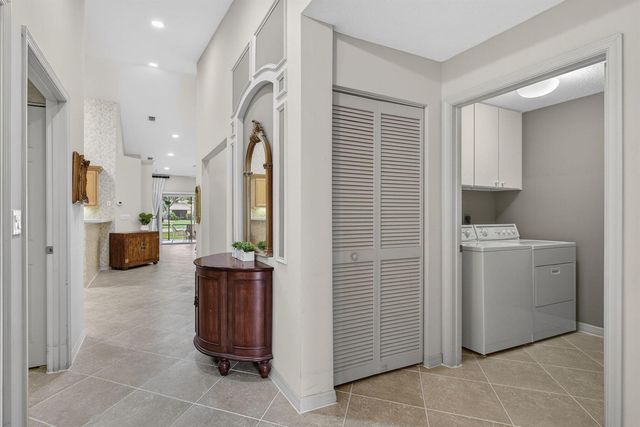 9386 Bridgeport Drive, West Palm Beach, FL 33411