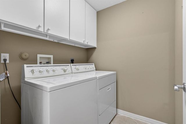 9386 Bridgeport Drive, West Palm Beach, FL 33411