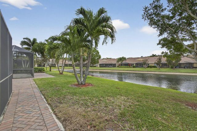 9386 Bridgeport Drive, West Palm Beach, FL 33411