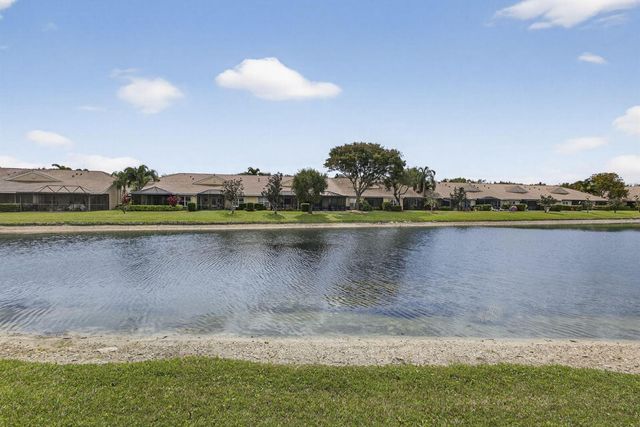 9386 Bridgeport Drive, West Palm Beach, FL 33411