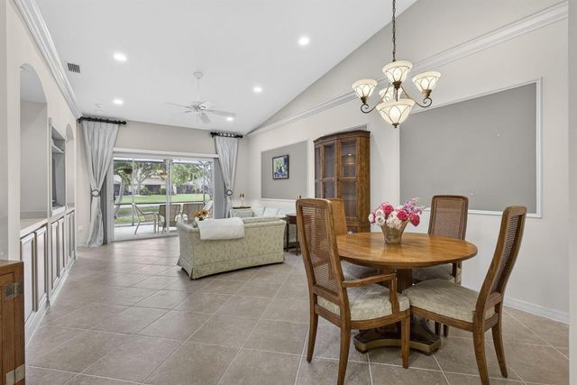 9386 Bridgeport Drive, West Palm Beach, FL 33411