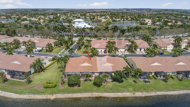 9386 Bridgeport Drive, West Palm Beach, FL 33411