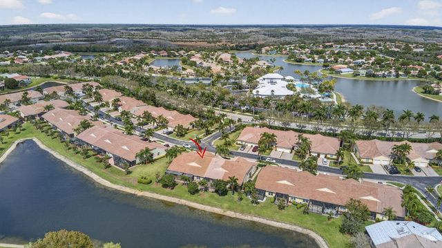 9386 Bridgeport Drive, West Palm Beach, FL 33411