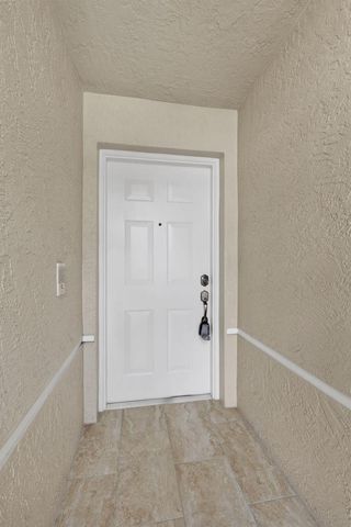 9386 Bridgeport Drive, West Palm Beach, FL 33411