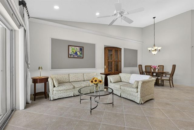 9386 Bridgeport Drive, West Palm Beach, FL 33411