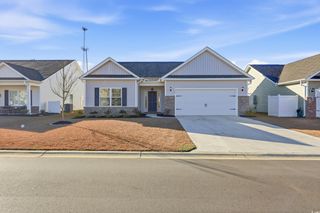 304 Lakota Loop, Longs, SC 29568