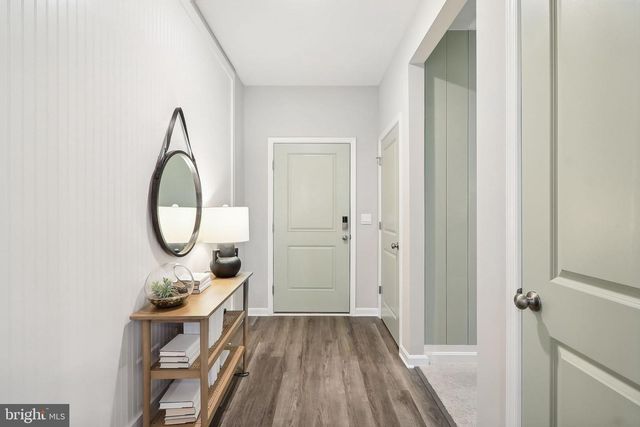 106 LEMLEY DR, Stephens City, VA 22655