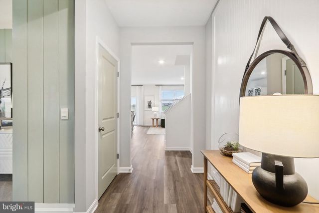 106 LEMLEY DR, Stephens City, VA 22655