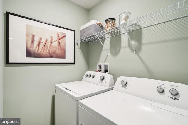 106 LEMLEY DR, Stephens City, VA 22655