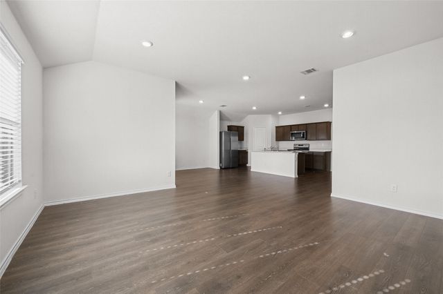 1208 Fieldstone Court, Royse City, TX 75189