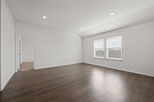 1208 Fieldstone Court, Royse City, TX 75189