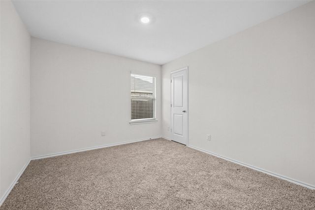 1208 Fieldstone Court, Royse City, TX 75189