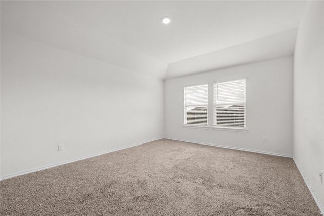 1208 Fieldstone Court, Royse City, TX 75189