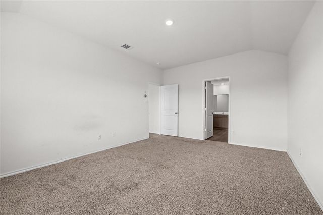 1208 Fieldstone Court, Royse City, TX 75189