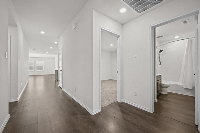 1208 Fieldstone Court, Royse City, TX 75189