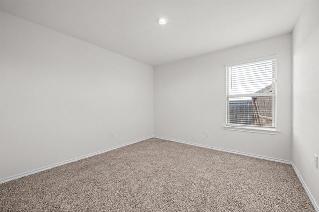 1208 Fieldstone Court, Royse City, TX 75189